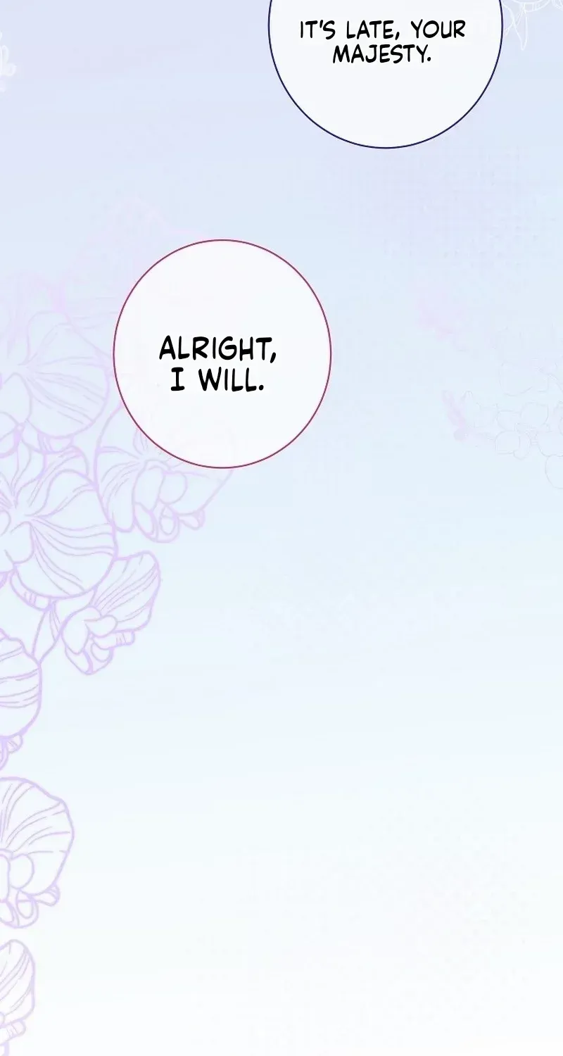 Exclusive maid of the evil empress Zinmanga X Chapter 59 Page 67