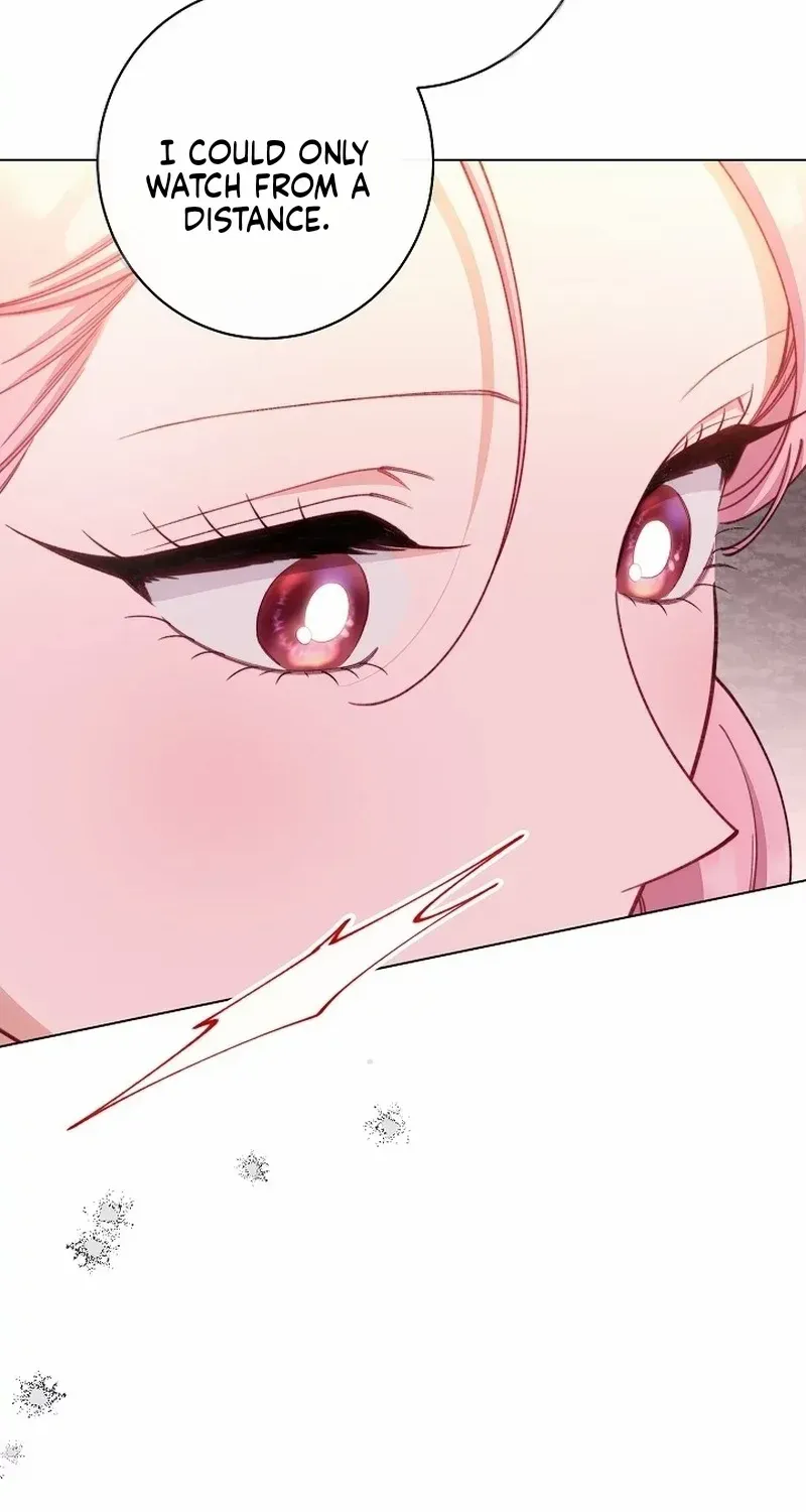 Exclusive maid of the evil empress Zinmanga X Chapter 59 Page 102