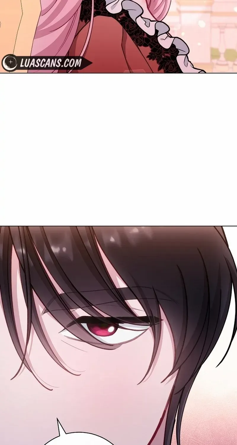 Exclusive maid of the evil empress Zinmanga X Chapter 59 Page 112