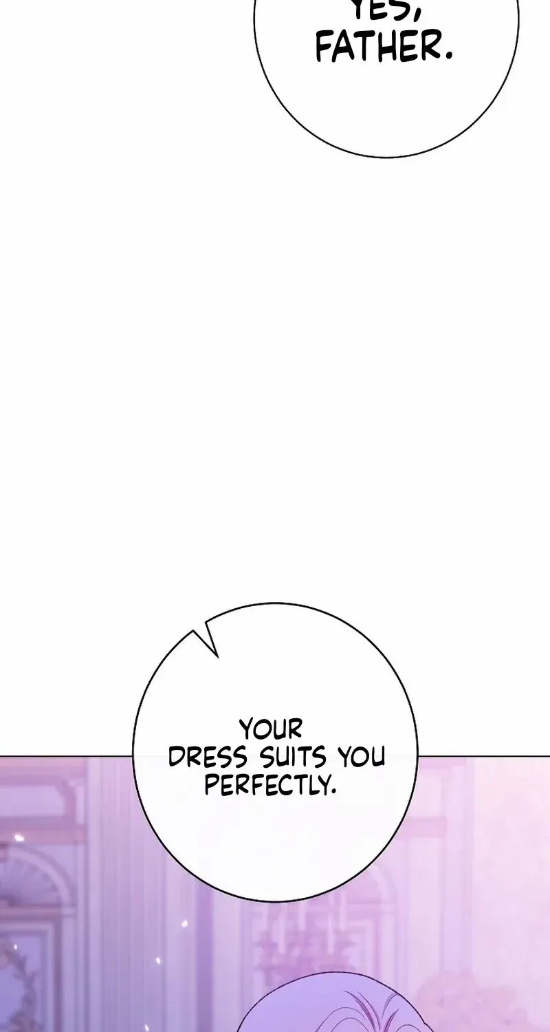 Exclusive maid of the evil empress Zinmanga X Chapter 58 Page 39