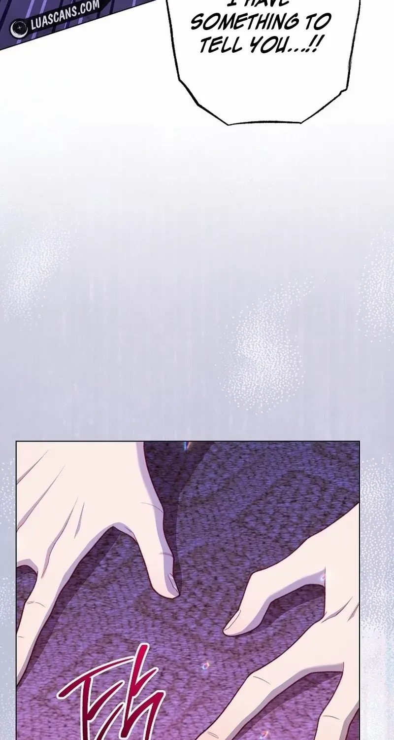 Exclusive maid of the evil empress Zinmanga X Chapter 58 Page 71