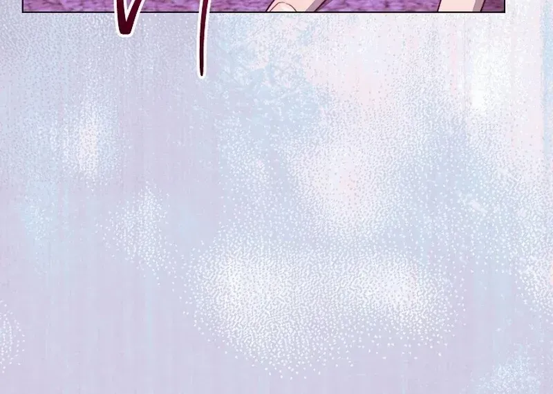 Exclusive maid of the evil empress Zinmanga X Chapter 58 Page 72