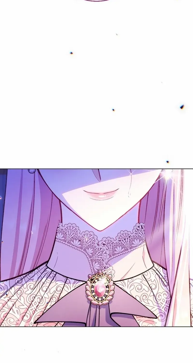 Exclusive maid of the evil empress Zinmanga X Chapter 58 Page 117