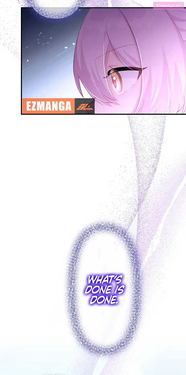 The Young Villainess Sees Through It All Zinmanga X Chapter 18 Page 53