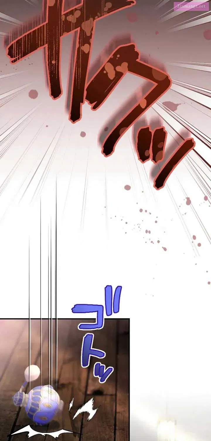The Young Villainess Sees Through It All Zinmanga X Chapter 17 Page 77