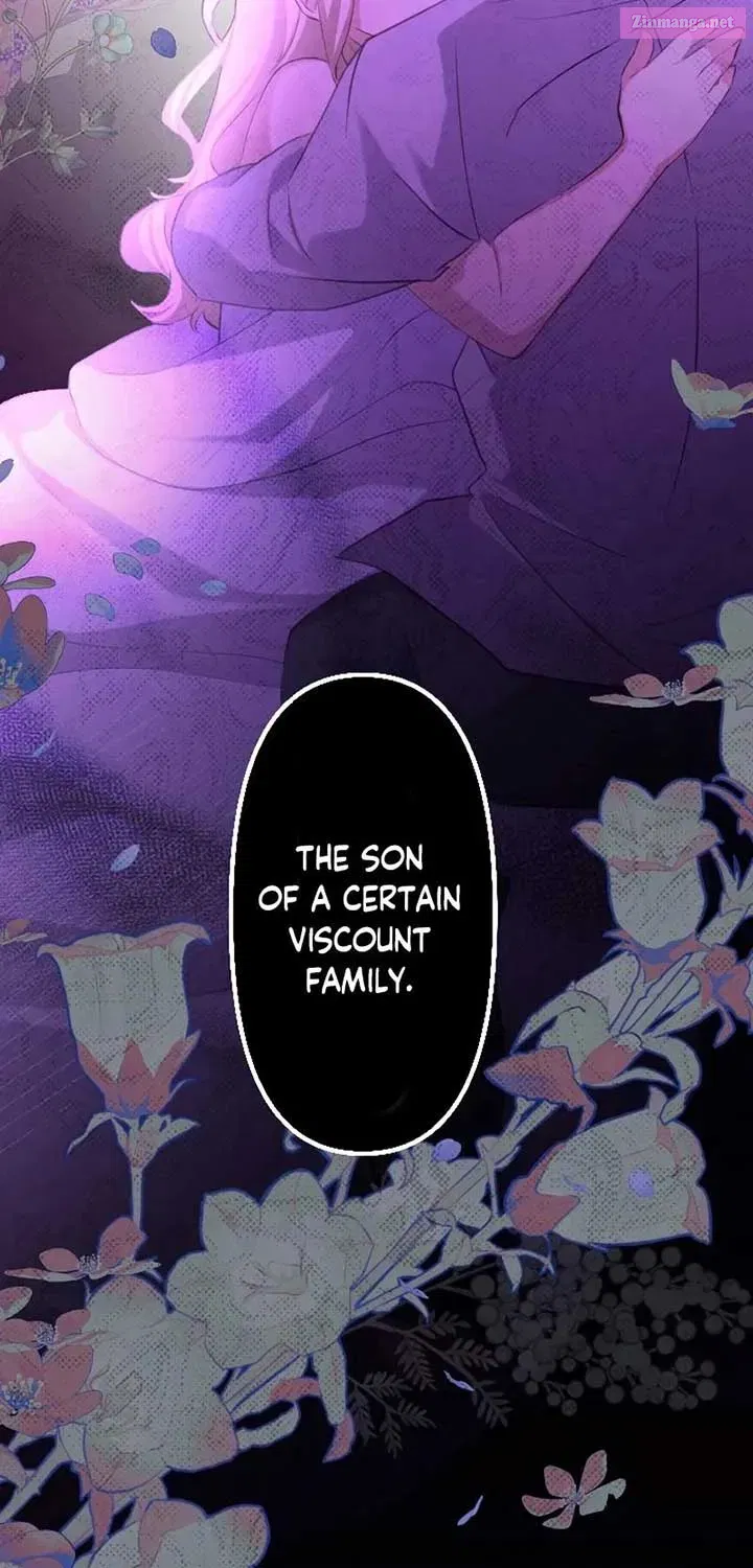 The Young Villainess Sees Through It All Zinmanga X Chapter 15 Page 98