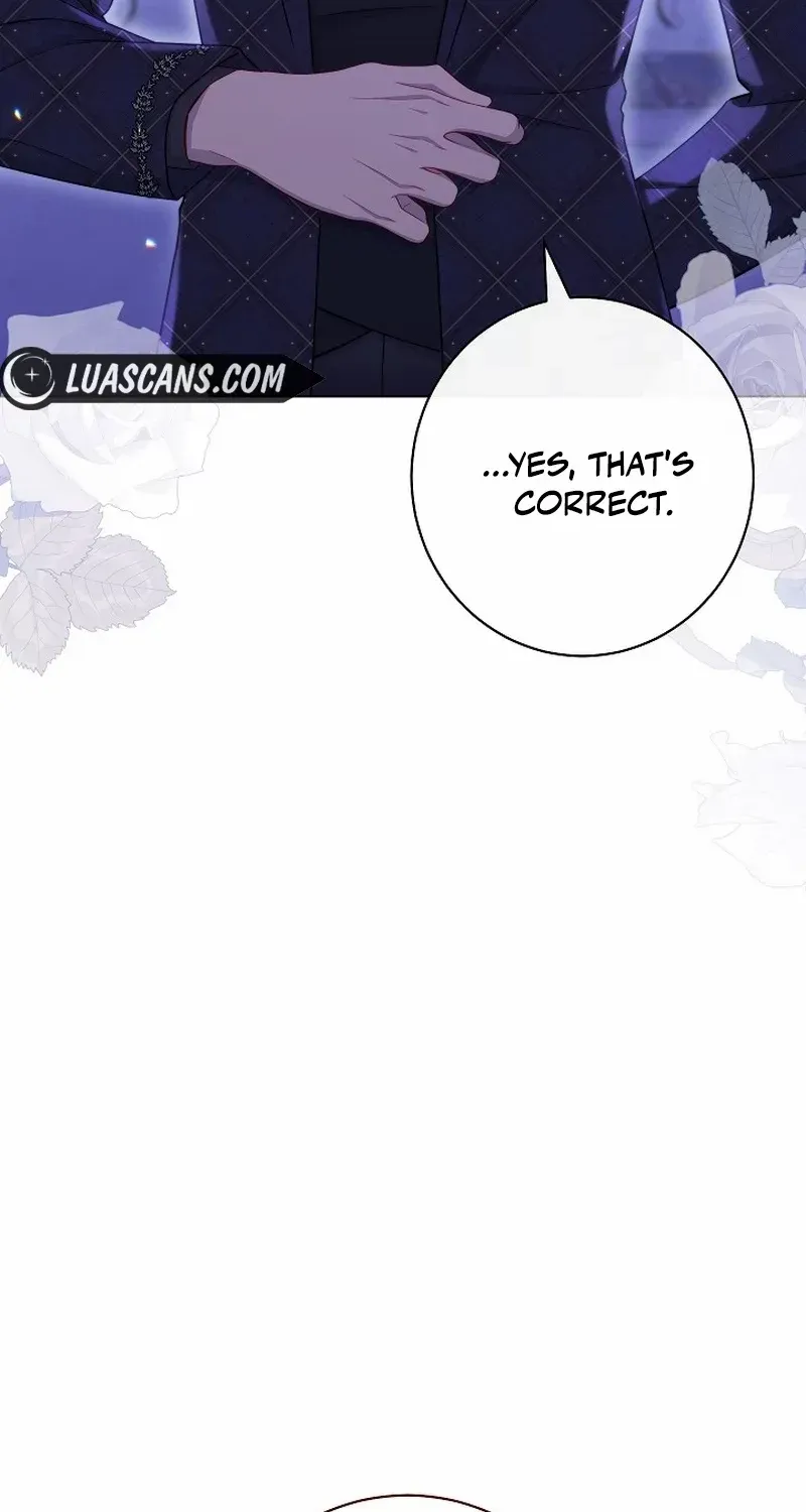 Exclusive maid of the evil empress Zinmanga X Chapter 57 Page 30