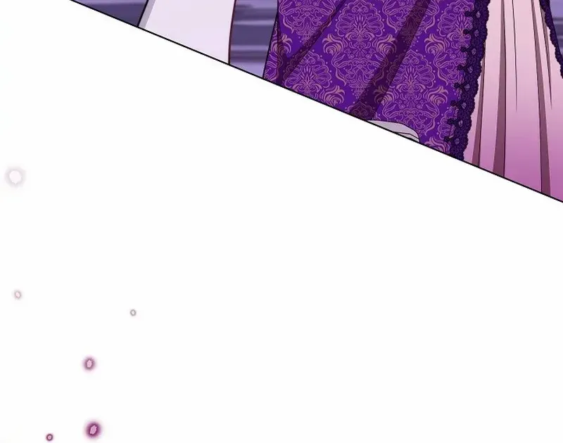 Exclusive maid of the evil empress Zinmanga X Chapter 57 Page 87
