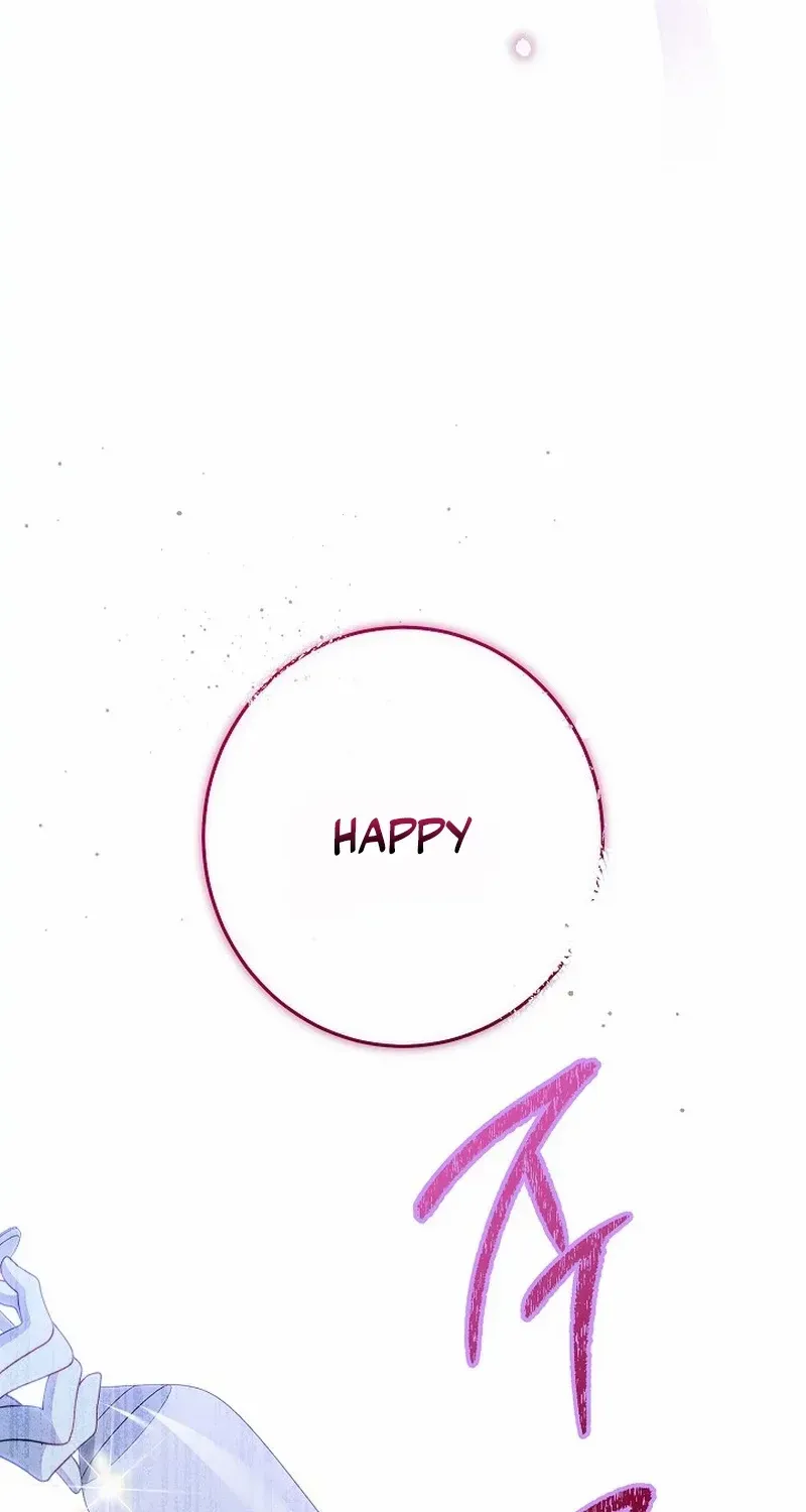 Exclusive maid of the evil empress Zinmanga X Chapter 57 Page 89