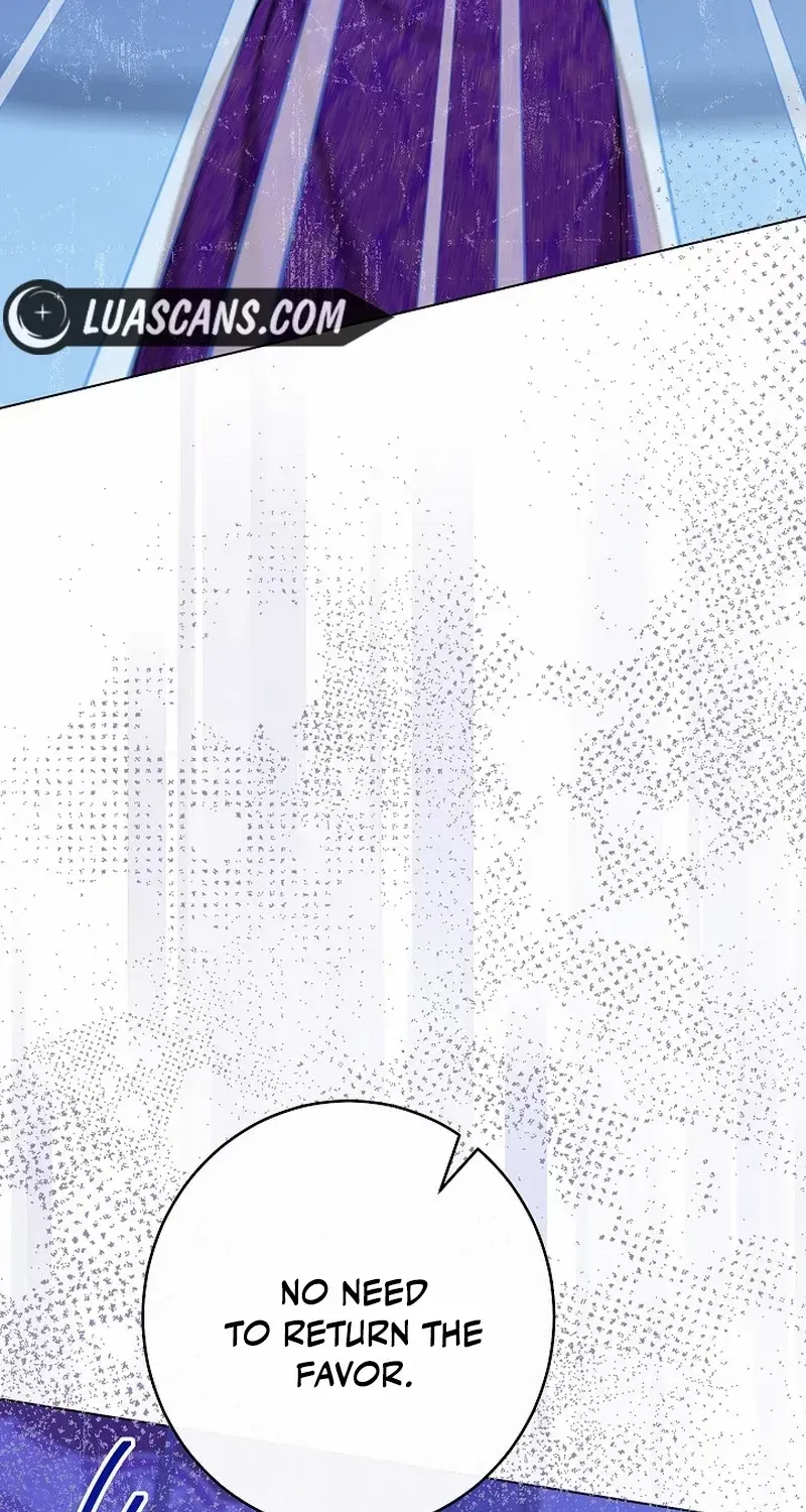 Exclusive maid of the evil empress Zinmanga X Chapter 57 Page 102