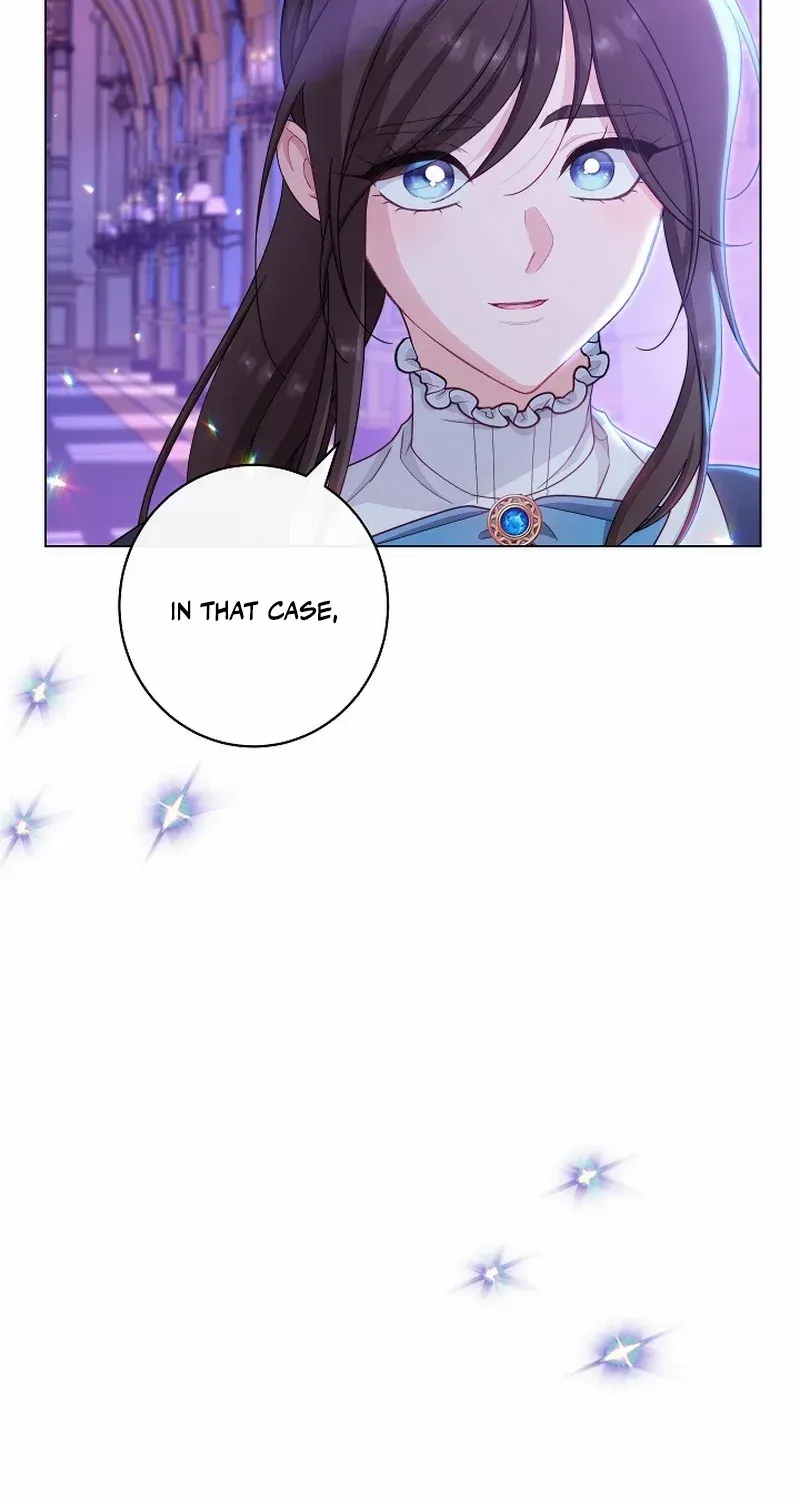 Exclusive maid of the evil empress Zinmanga X Chapter 57 Page 115