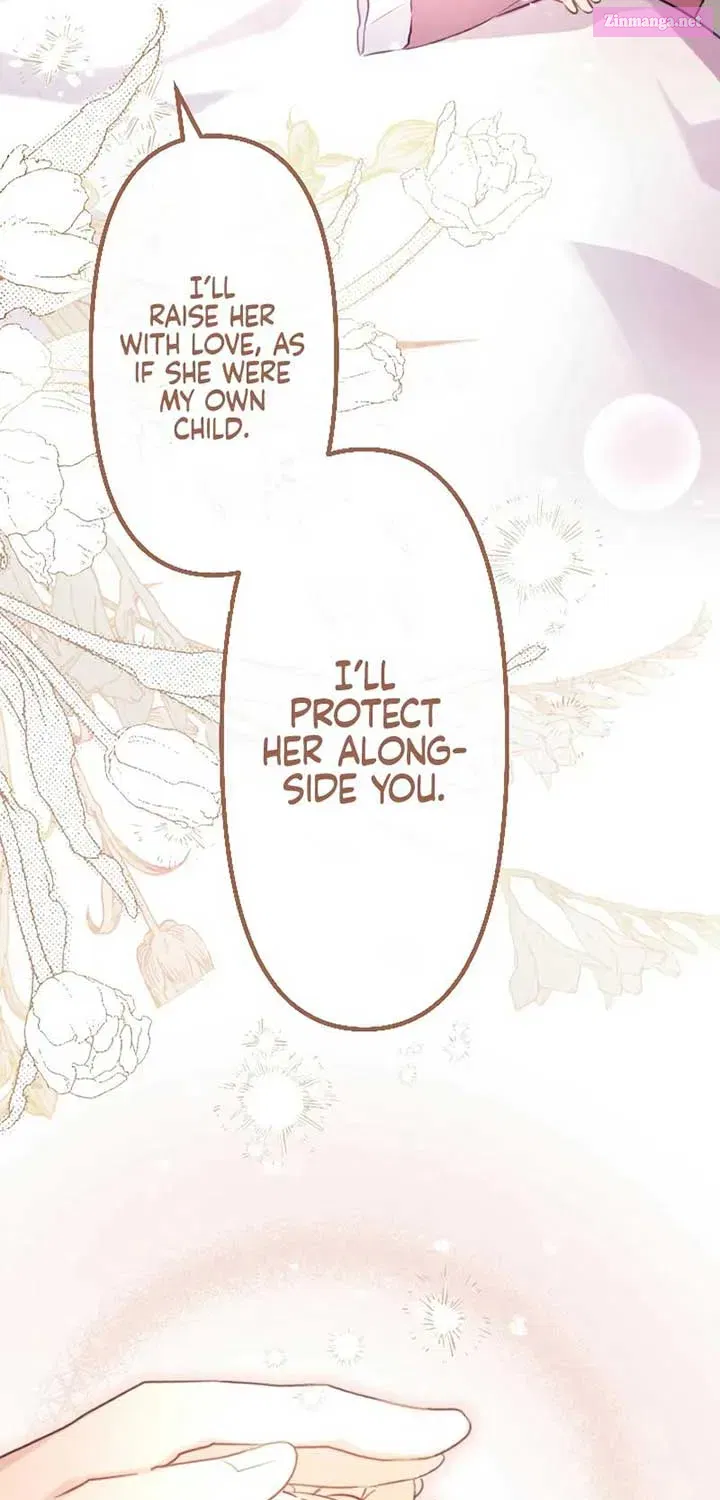 The Young Villainess Sees Through It All Zinmanga X Chapter 12 Page 25