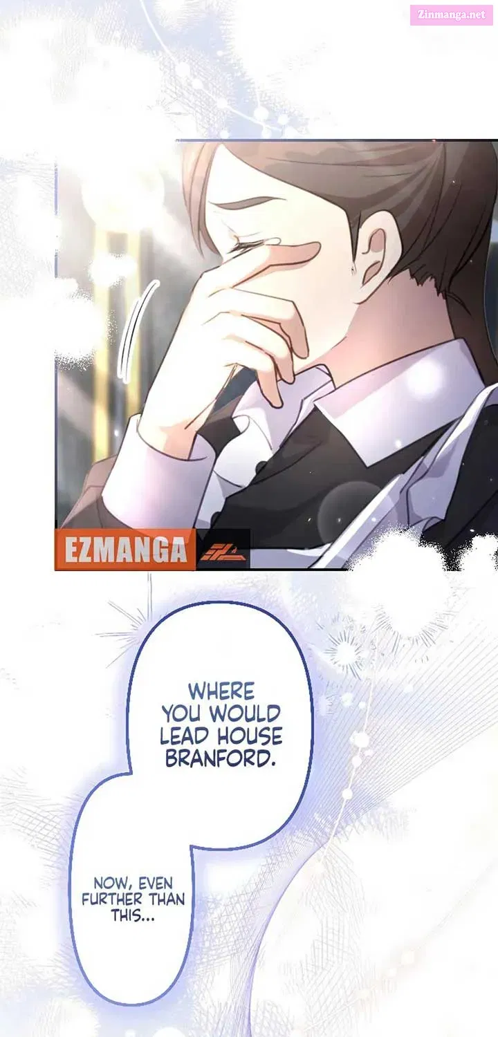 The Young Villainess Sees Through It All Zinmanga X Chapter 12 Page 83