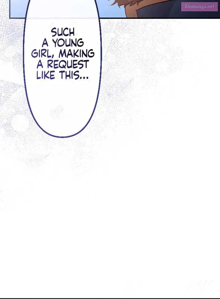 The Young Villainess Sees Through It All Zinmanga X Chapter 11 Page 17