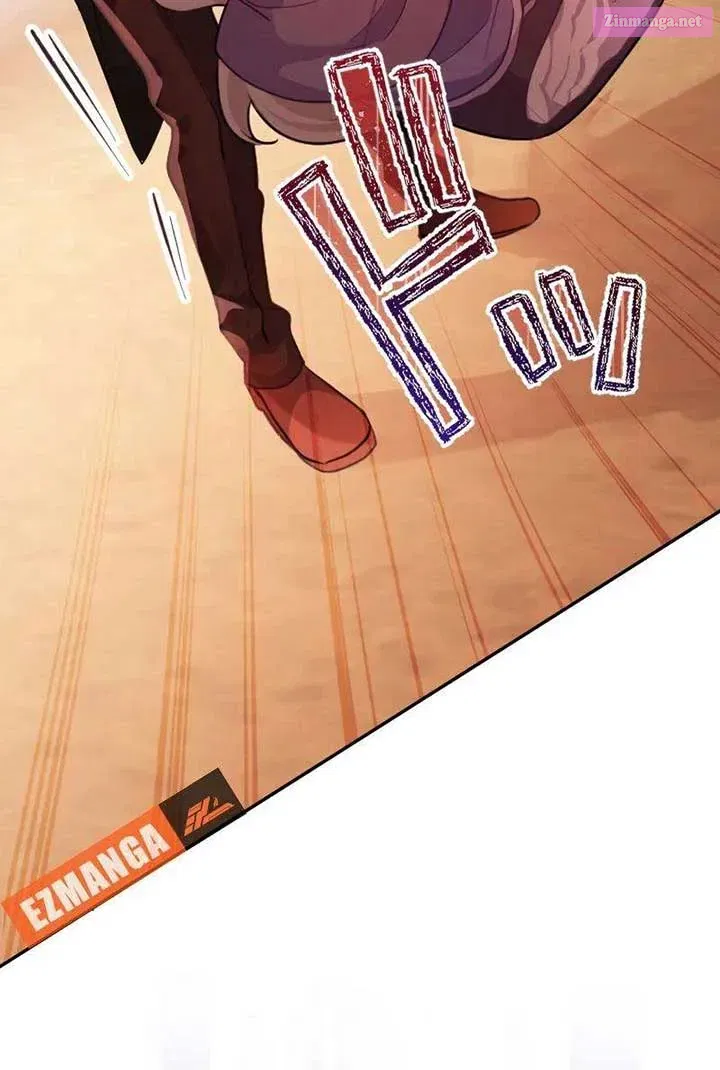 The Young Villainess Sees Through It All Zinmanga X Chapter 10 Page 14
