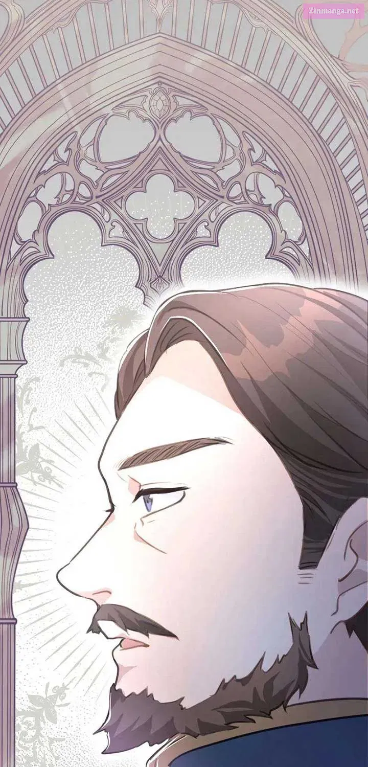 The Young Villainess Sees Through It All Zinmanga X Chapter 10 Page 70