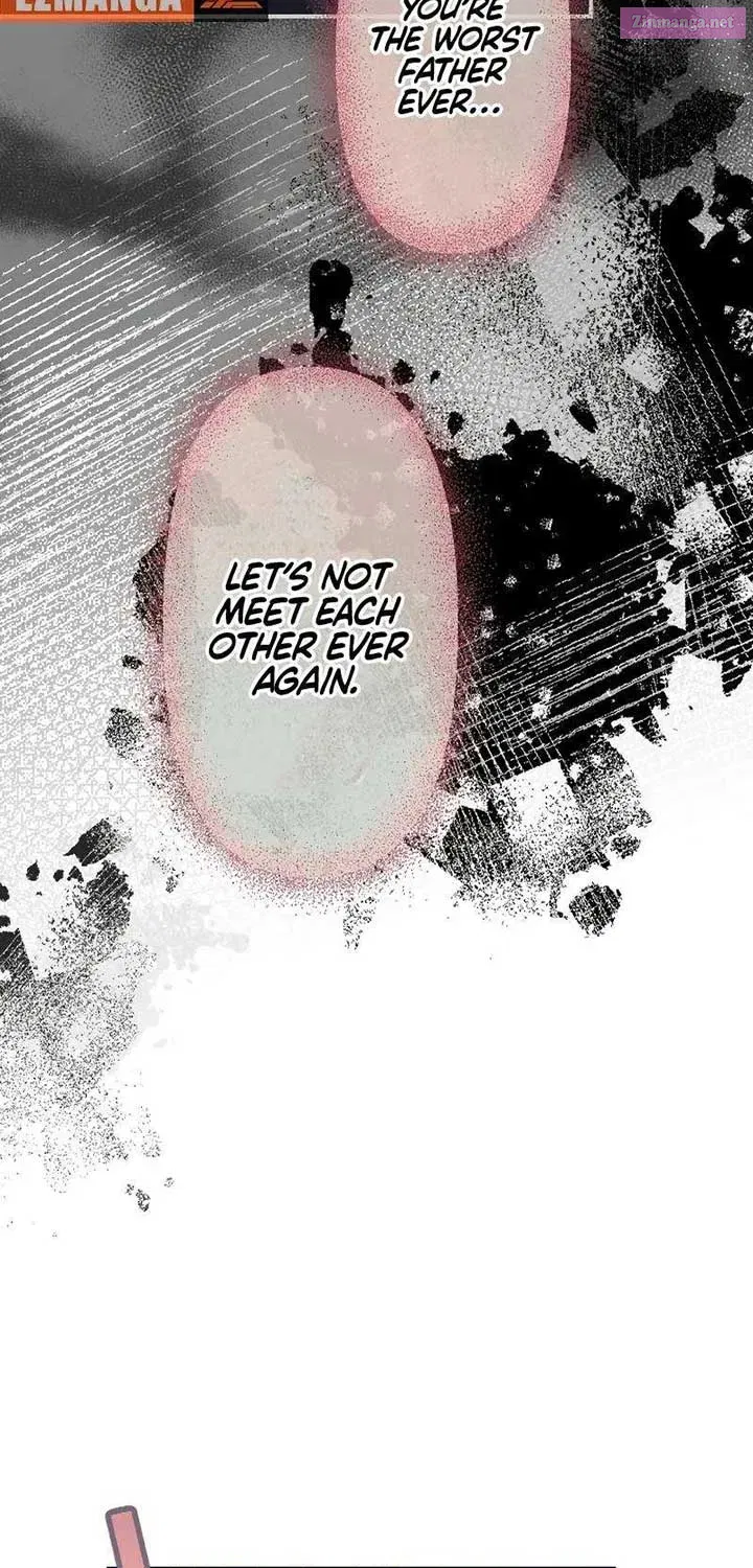 The Young Villainess Sees Through It All Zinmanga X Chapter 10 Page 84