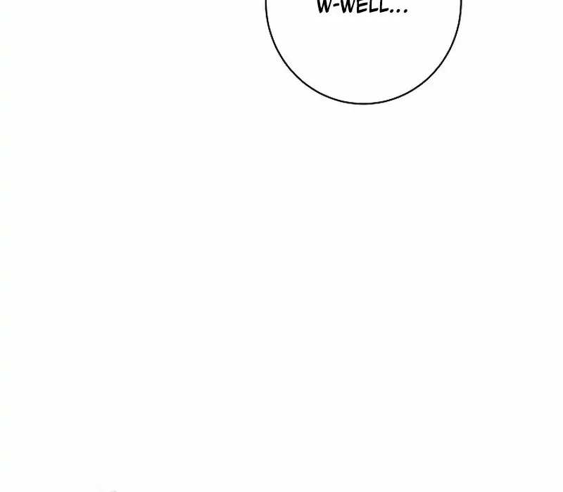 Exclusive maid of the evil empress Zinmanga X Chapter 56 Page 10