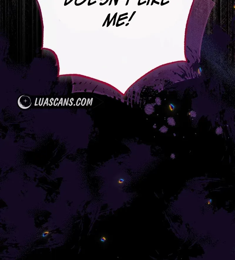 Exclusive maid of the evil empress Zinmanga X Chapter 56 Page 39