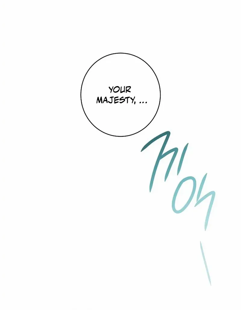 Exclusive maid of the evil empress Zinmanga X Chapter 56 Page 51