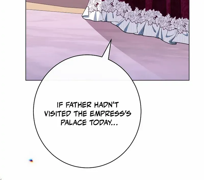 Exclusive maid of the evil empress Zinmanga X Chapter 56 Page 73