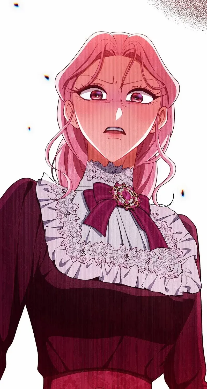 Exclusive maid of the evil empress Zinmanga X Chapter 56 Page 75