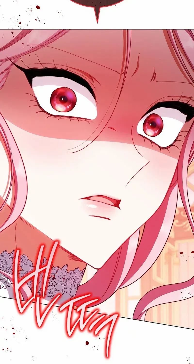 Exclusive maid of the evil empress Zinmanga X Chapter 56 Page 82