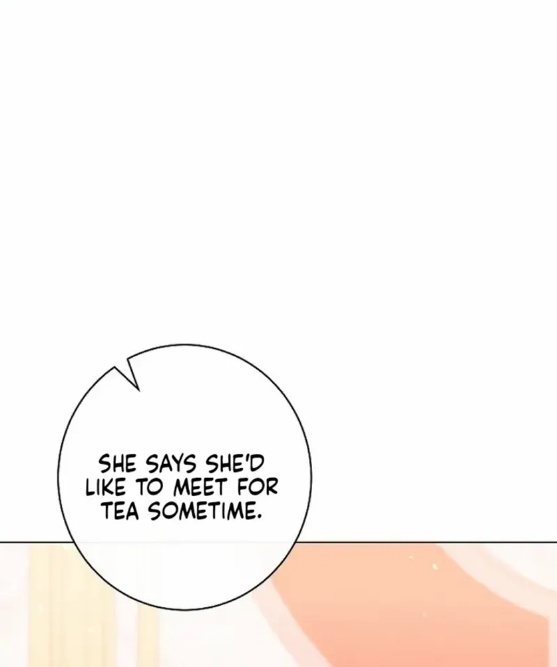 Exclusive maid of the evil empress Zinmanga X Chapter 55 Page 7