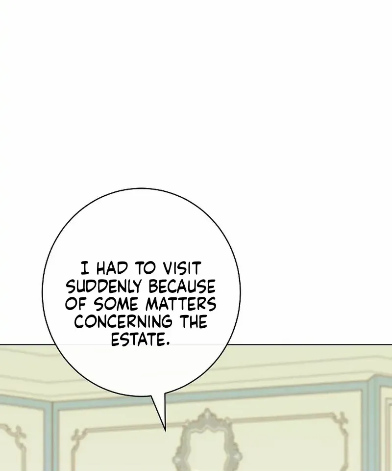 Exclusive maid of the evil empress Zinmanga X Chapter 55 Page 31