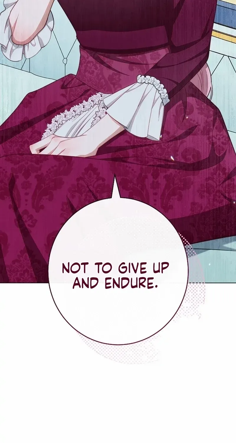Exclusive maid of the evil empress Zinmanga X Chapter 55 Page 74