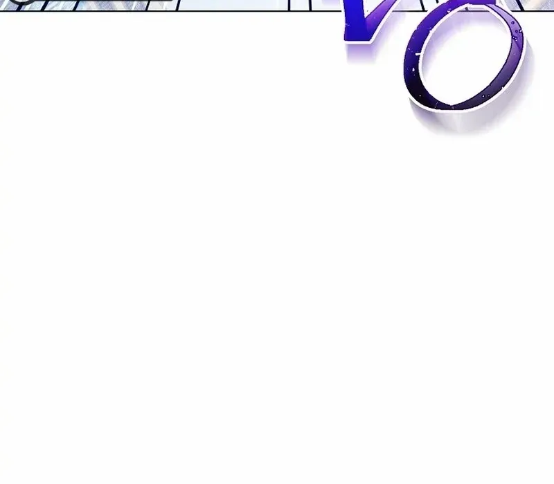 Exclusive maid of the evil empress Zinmanga X Chapter 55 Page 90
