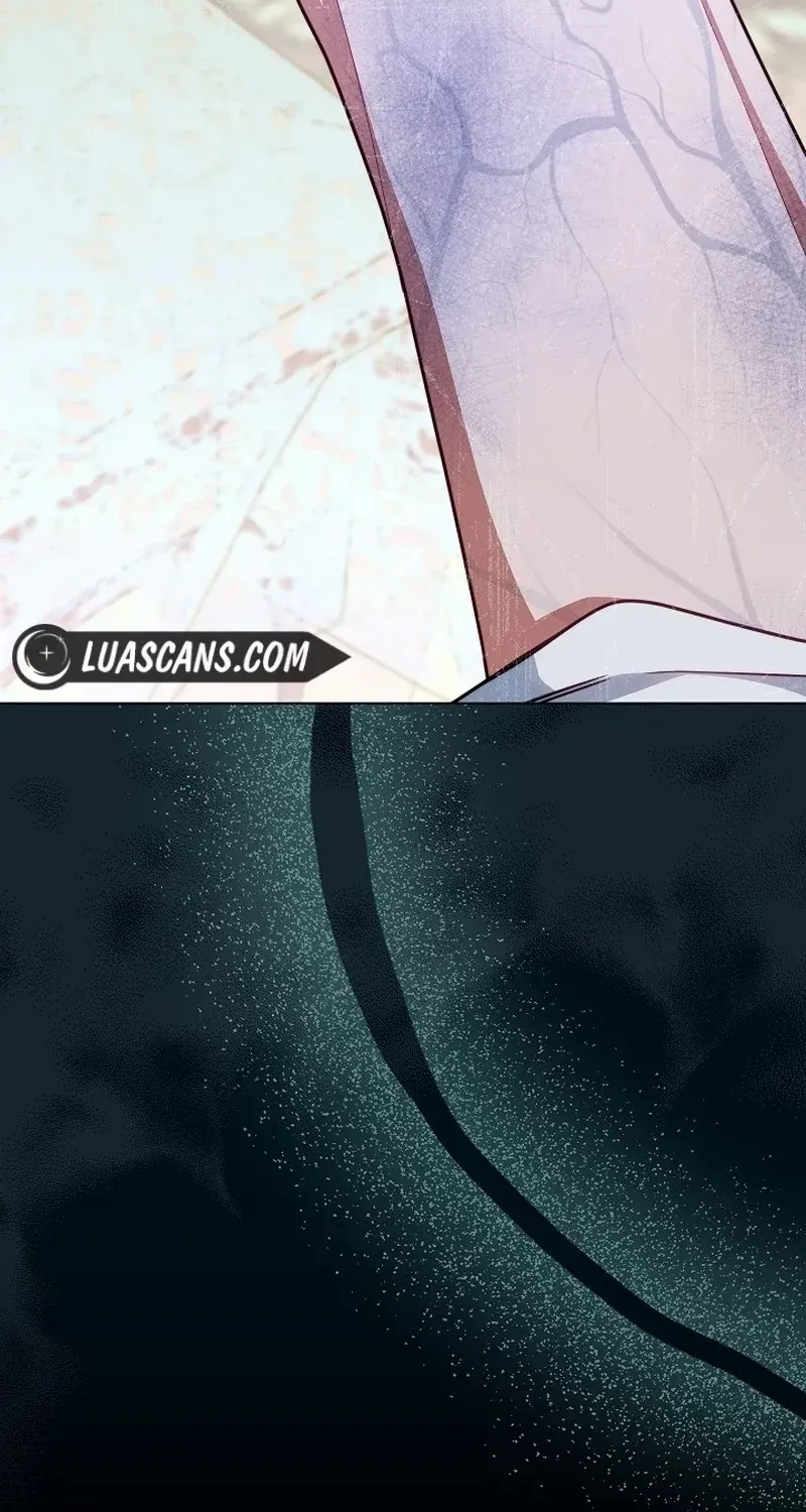 Exclusive maid of the evil empress Zinmanga X Chapter 55 Page 107