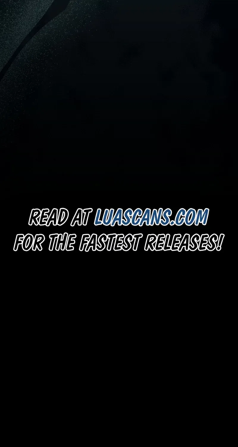 Exclusive maid of the evil empress Zinmanga X Chapter 55 Page 112