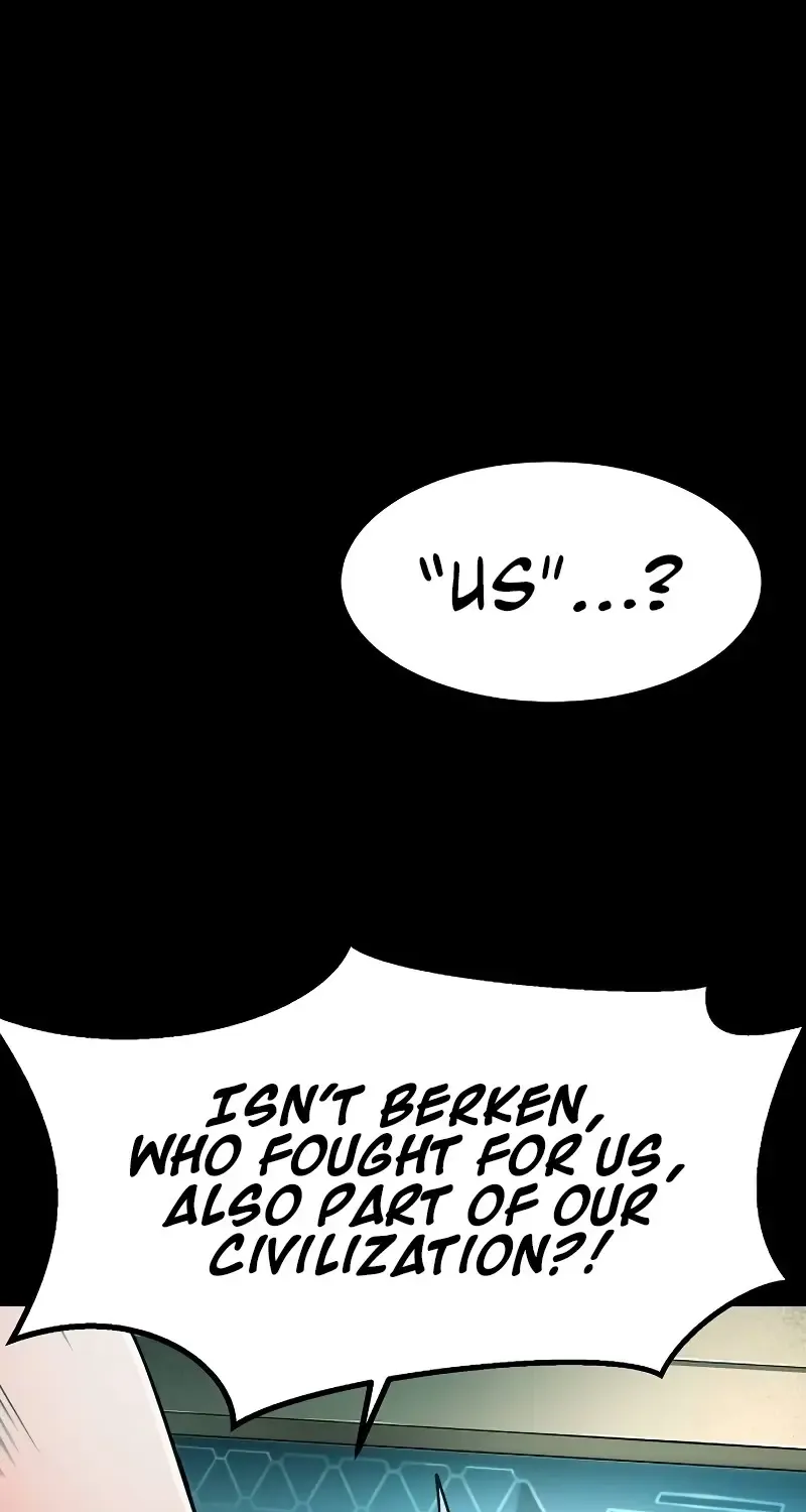 The Zenith Zinmanga X Chapter 18 Page 39