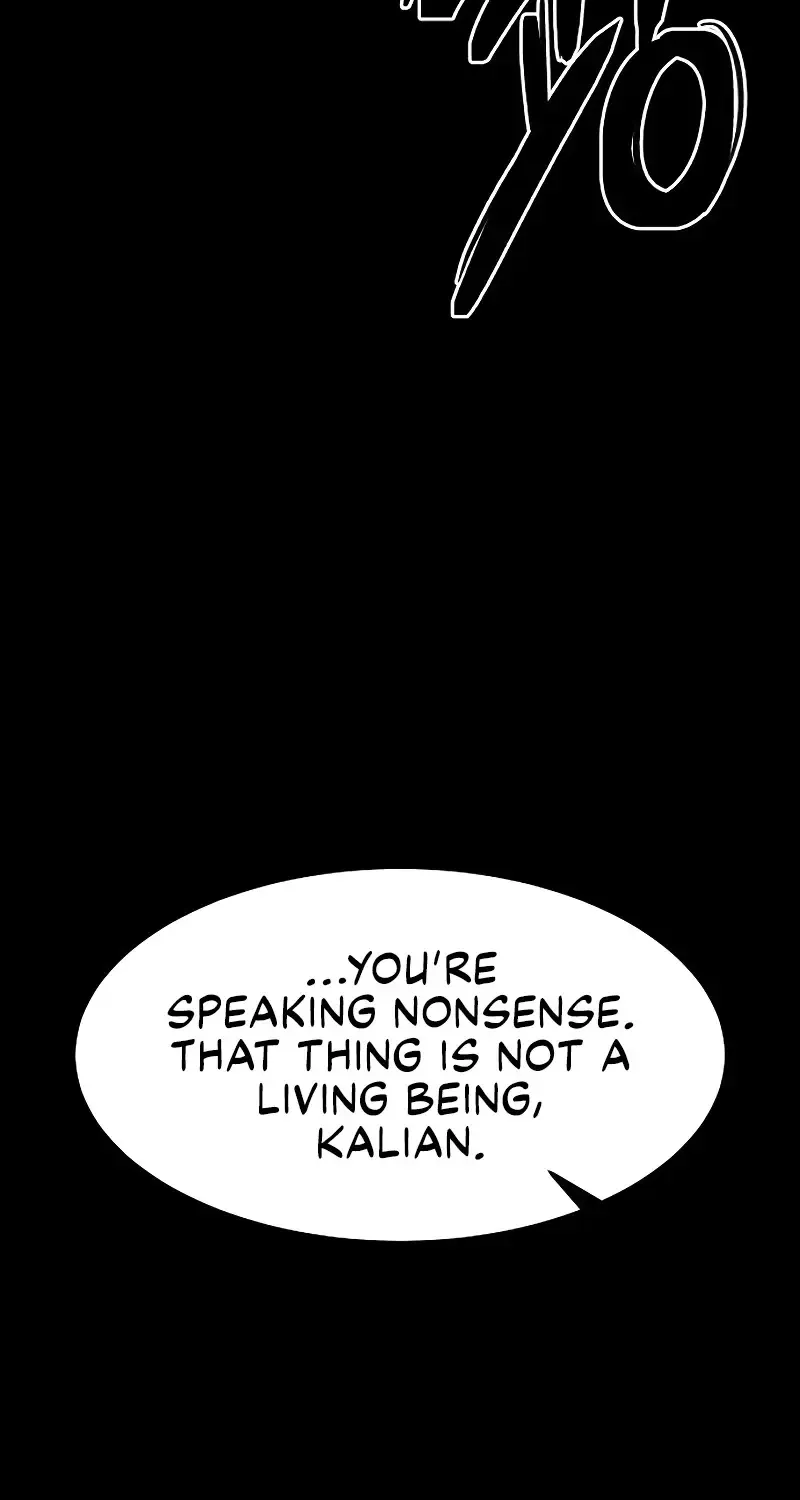 The Zenith Zinmanga X Chapter 18 Page 41