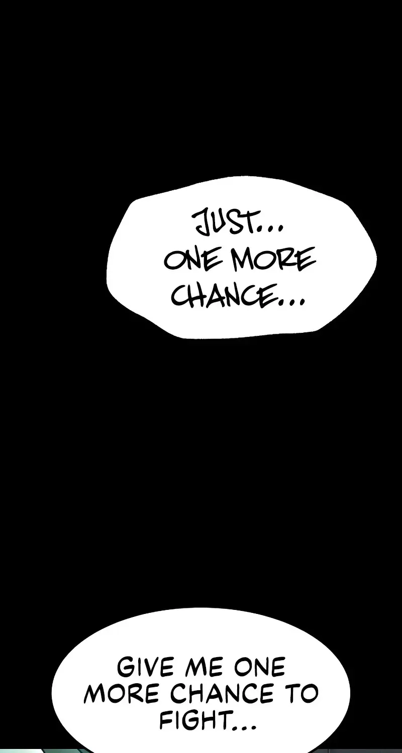 The Zenith Zinmanga X Chapter 18 Page 47
