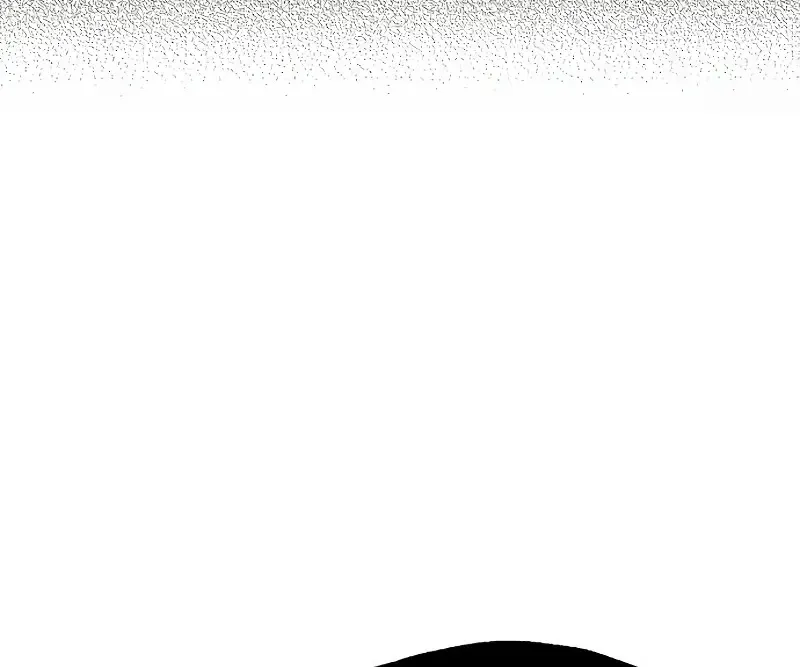 The Zenith Zinmanga X Chapter 18 Page 50