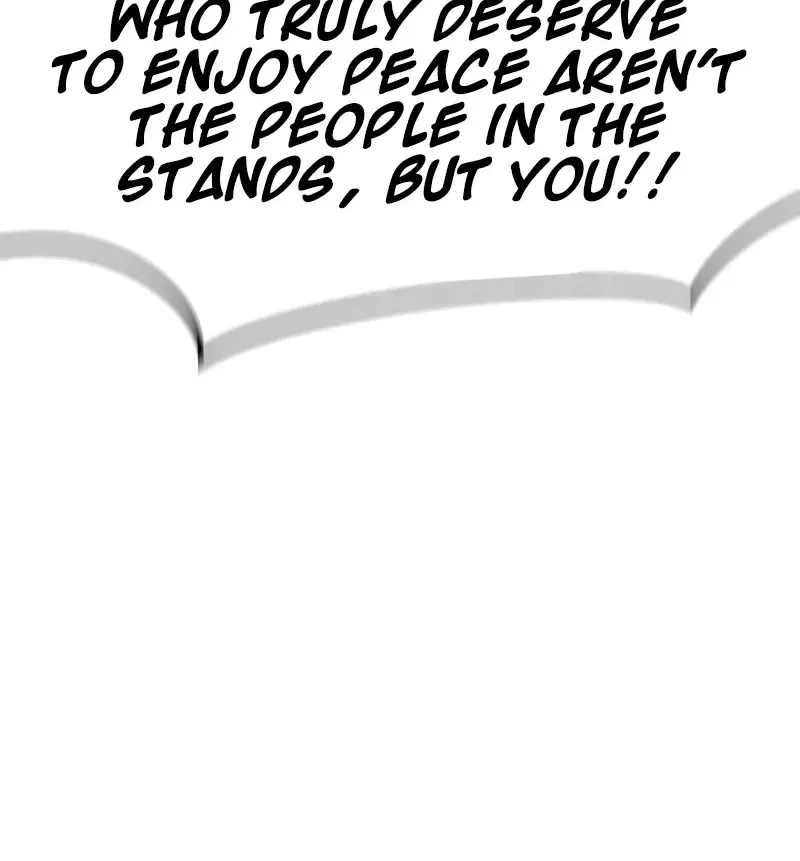 The Zenith Zinmanga X Chapter 18 Page 60