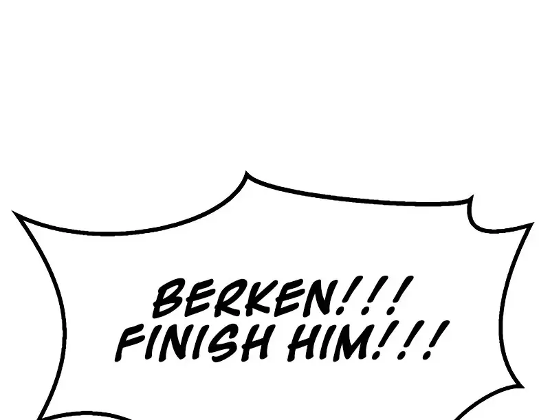 The Zenith Zinmanga X Chapter 18 Page 126