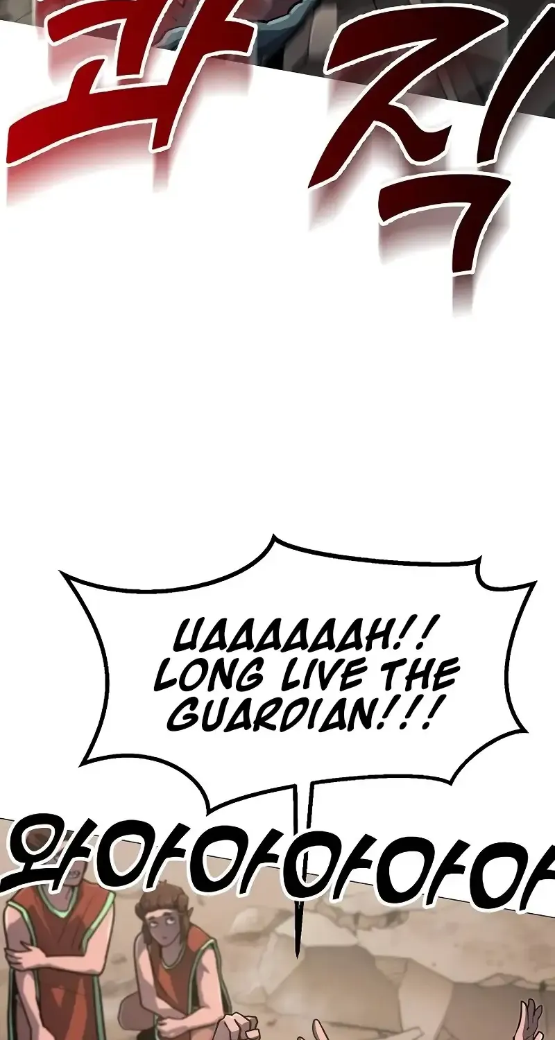 The Zenith Zinmanga X Chapter 17 Page 49