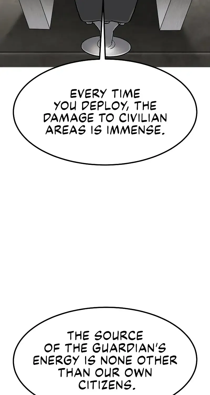 The Zenith Zinmanga X Chapter 17 Page 58