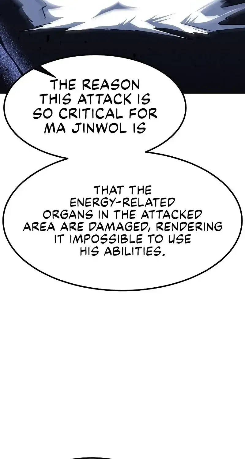 The Zenith Zinmanga X Chapter 16 Page 15