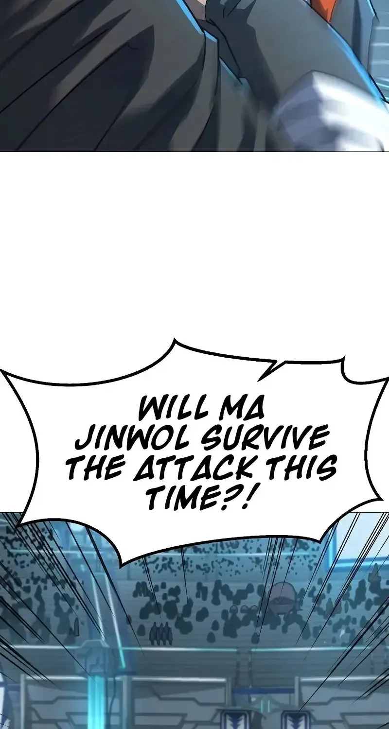 The Zenith Zinmanga X Chapter 16 Page 75