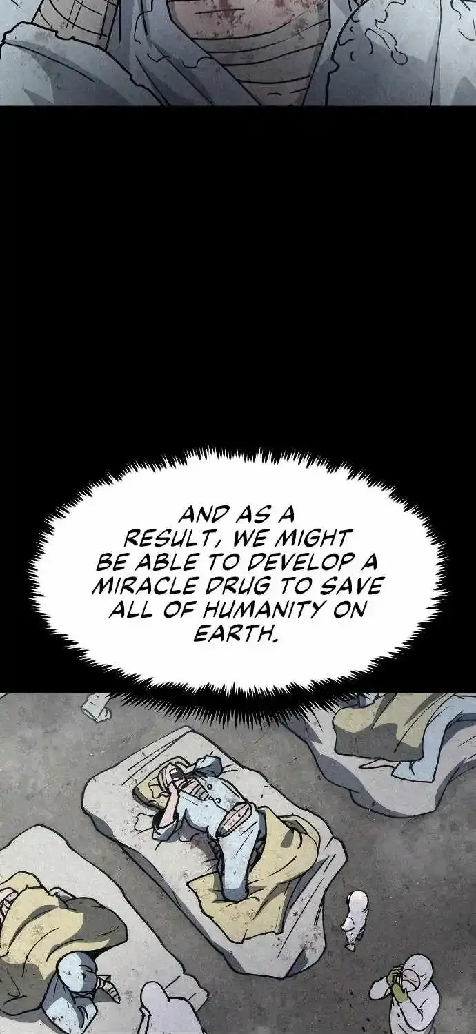 The Zenith Zinmanga X Chapter 14 Page 36