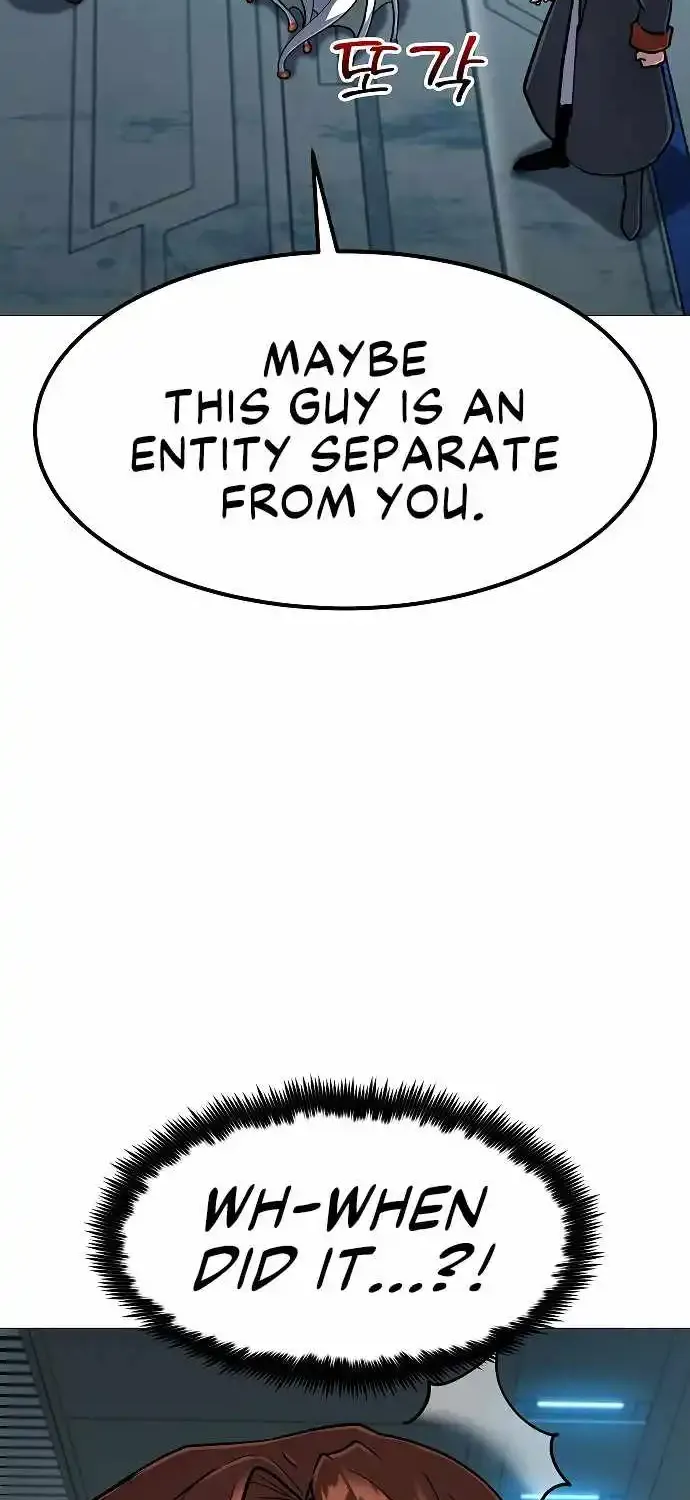 The Zenith Zinmanga X Chapter 14 Page 49