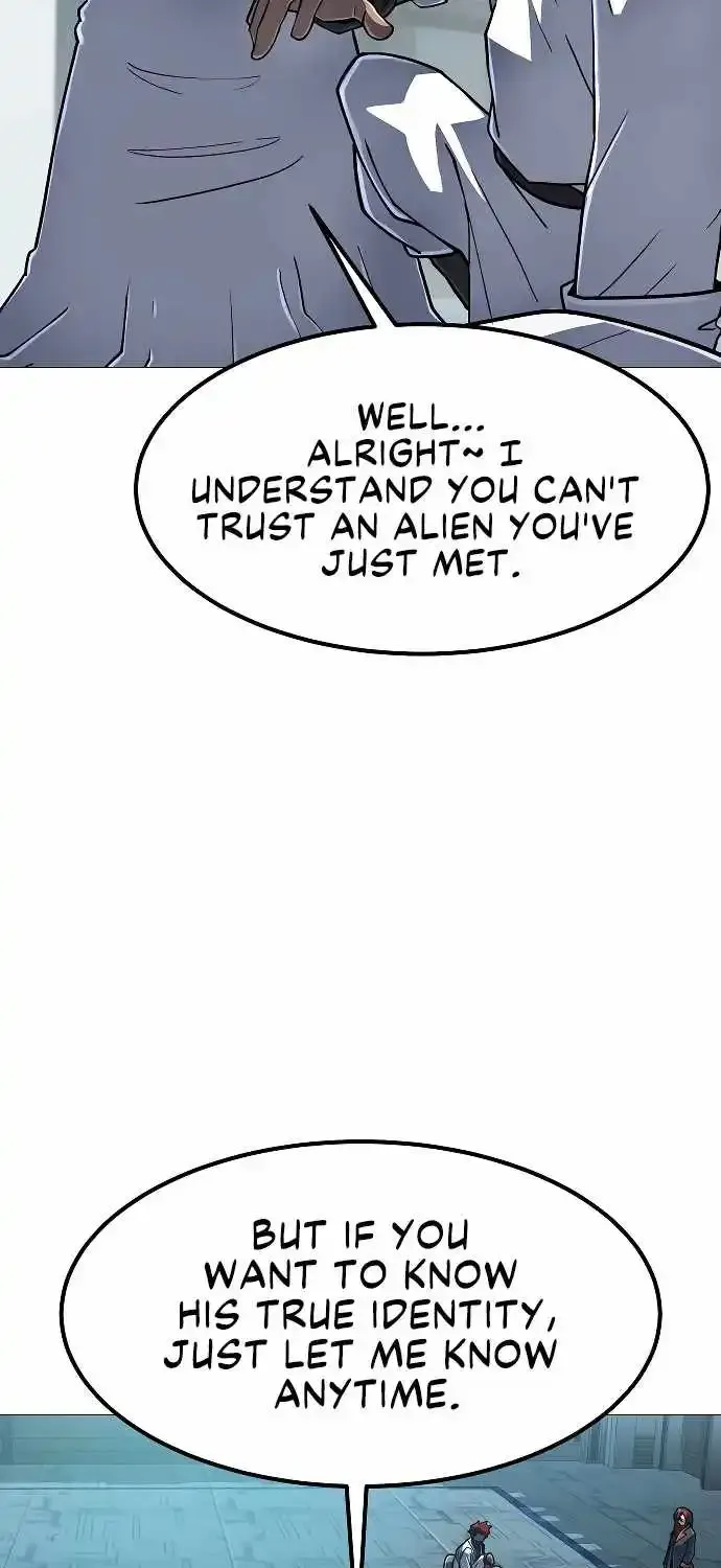 The Zenith Zinmanga X Chapter 14 Page 56
