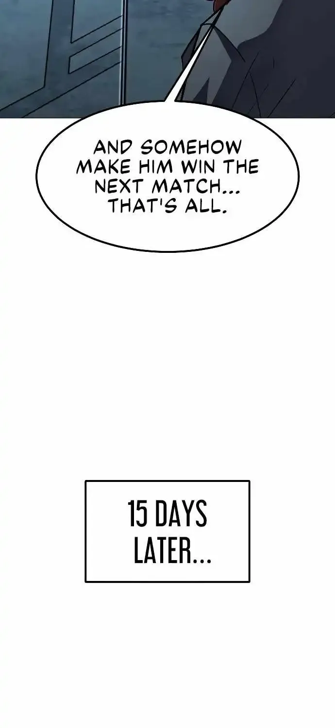 The Zenith Zinmanga X Chapter 14 Page 63