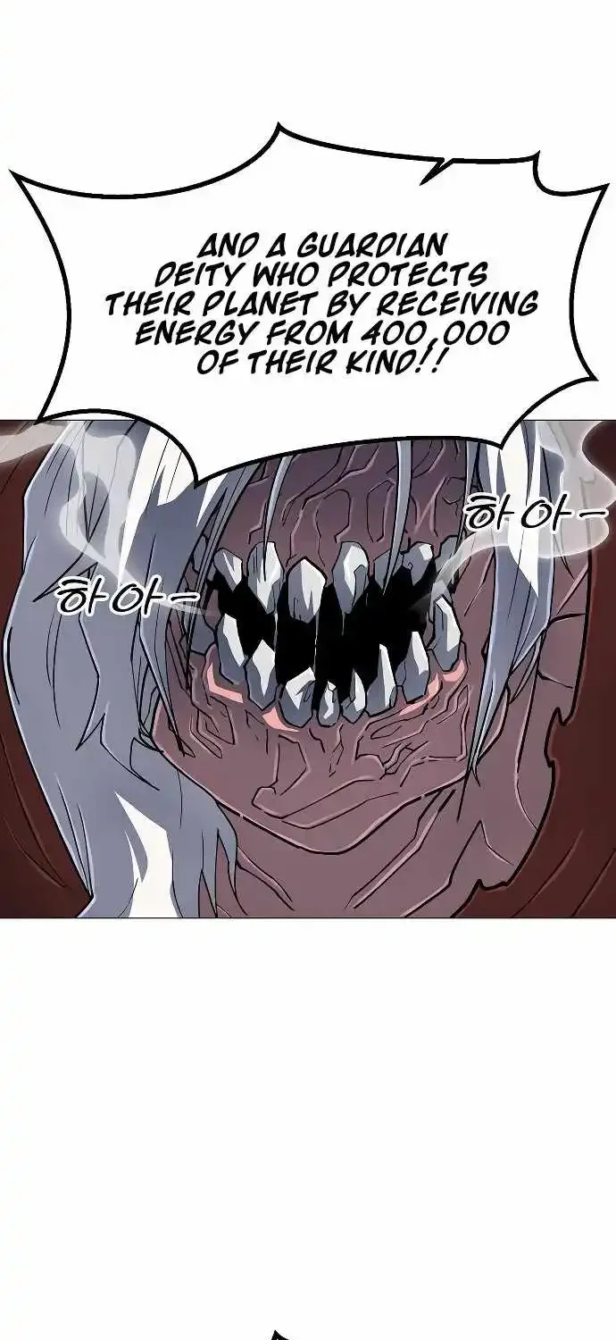 The Zenith Zinmanga X Chapter 14 Page 68