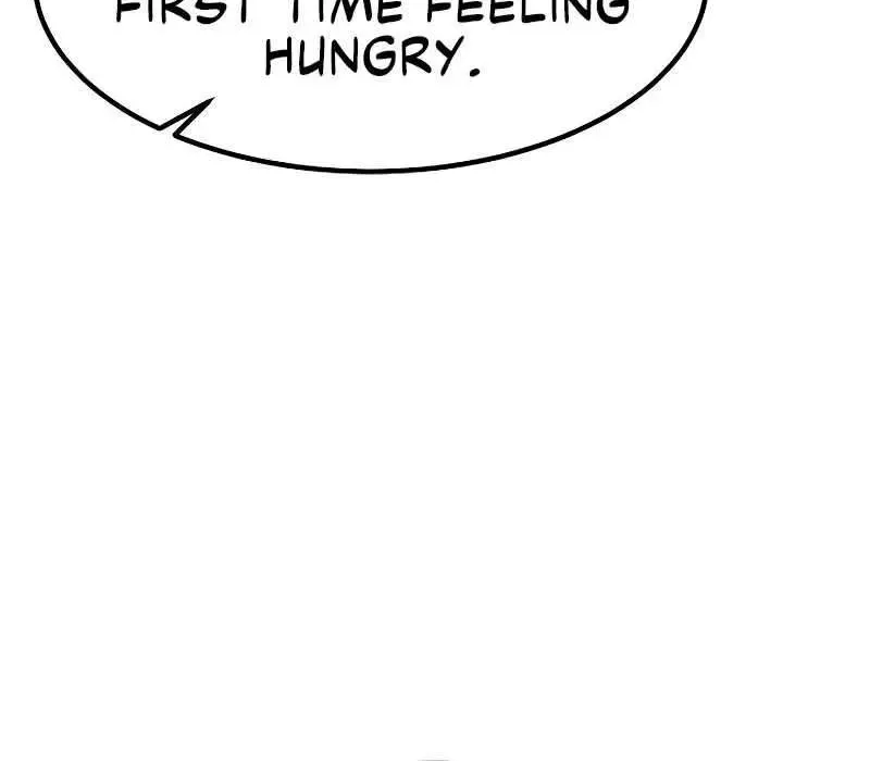 The Zenith Zinmanga X Chapter 13 Page 9