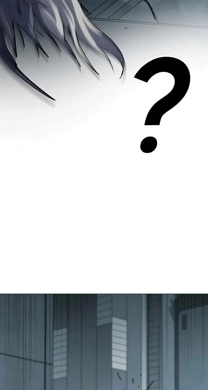 The Zenith Zinmanga X Chapter 13 Page 72